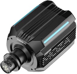 MOZA R21 Ultra Direct Drive stuurbasis — thumbnail 2