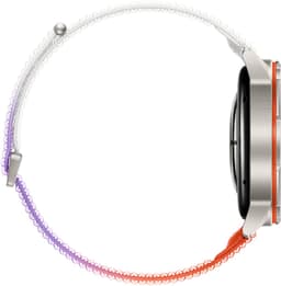 Huawei Watch GT Runner 2 Oranje — thumbnail 2