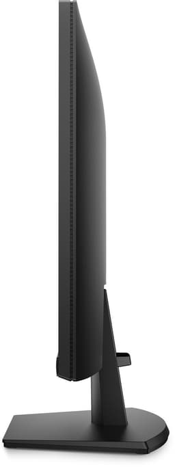 Dell SE2426H ledmonitor — thumbnail 2