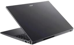Acer Aspire Go 15 | 15.3'' WUXGA IPS | Intel Core i5-1334U | 8GB DDR5 | 256GB SSD | W11 Home | Donkergrijs — thumbnail 4
