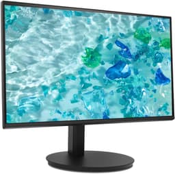 Acer Vero CB242YP6 – Full HD Monitor – 144Hz – 23.8 inch – in hoogte verstelbaar — thumbnail 5