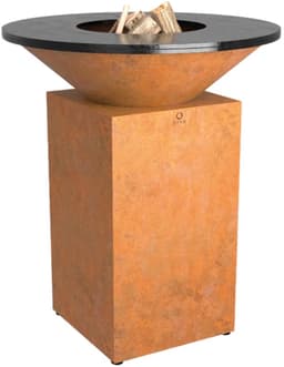 OFYR Heritage Corten 85 — thumbnail 1