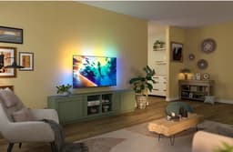 Philips 55PUS8000/12 Ambilight Televisie — thumbnail 4