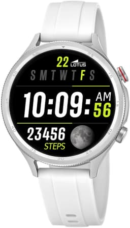 Lotus - 50203/1 - Smartwatch - Unisex — thumbnail 1