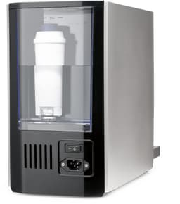 Solis Espressomachine 98135 |  | 7611210981350 — thumbnail 5