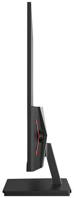 ARZOPA M1RC - 2K QHD Gaming Monitor - 27 inch - 180Hz - 115% sRGB - G-Sync Compatible - HDMI 2.0 — thumbnail 5