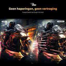 METZ 43MQF7500Z 43 inch (109 cm) QLED 4K UHD Google TV, HDR10+, Dolby Vision en Atmos, HDMI 2.1, VRR, MEMC, ingebouwde Chromecast, drievoudige tuner DVB-T/T2/C/S/S2, weinig blauw licht — thumbnail 5