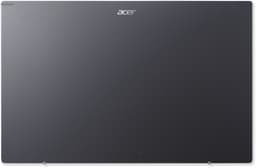Acer Aspire 17 A17-51M-77V7 17.3'' laptop — thumbnail 3