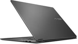 MSI Prestige 16 AI+ C3MG-236NL - 16 inch - 2.8K - Intel Core Ultra X7 358H - 32GB - 1 TB - Windows 11 Pro - QWERTY — thumbnail 3
