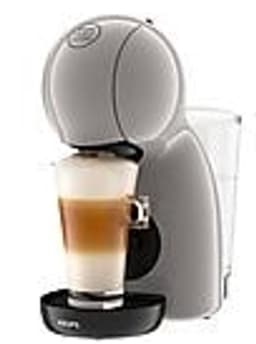 Krups Dolce Gusto Piccolo XS Taupe YY5595FD |  | 3700342481358 — thumbnail 2
