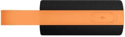 Xiaomi Sound Pocket Speaker – Portable Waterproof – 10h Battery Bluetooth 5.4 — thumbnail 4