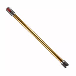 Zuigbuis 706mm Prussian Blue/Bright Copper bestemd voor Dyson SV30, SV46, V12 Detect Slim, Slim Absolute — thumbnail 1