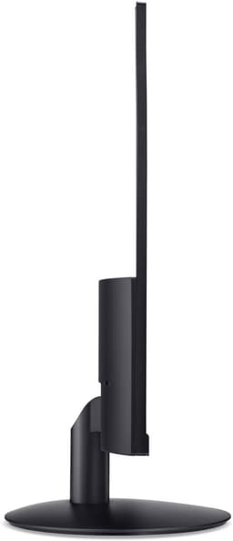 Acer SA242Y H1 ledmonitor — thumbnail 3