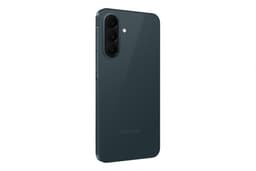Samsung Galaxy A37 5G - 128GB - Awesome Graygreen — thumbnail 5