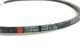 Husqvarna Originale - Kosiarkriema - LC356V - Partner P53-625D — thumbnail 2