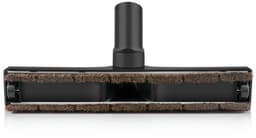 Universele - Parketborstel met Paardenhaar – 32mm aansluiting - Stofzuigermondstuk — thumbnail 2