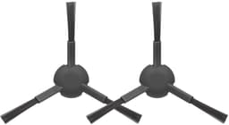 Dreame RLL32SE-2 Onderhoudsset (Plus.Parts® alternatief voor RAK35) — thumbnail 4