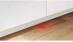 Bosch SMV4EVX11E - Volledig geïntegreerde vaatwasser 60 cm — thumbnail 4