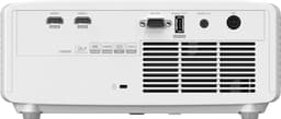 Optoma HZ40HDR beamer — thumbnail 4