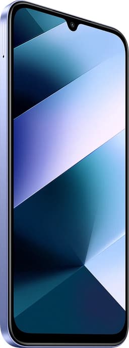 Xiaomi POCO C85 - 6GB 128GB - Paar — thumbnail 4