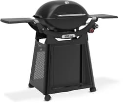 Weber Q 3200N+ met Onderstel — thumbnail 1