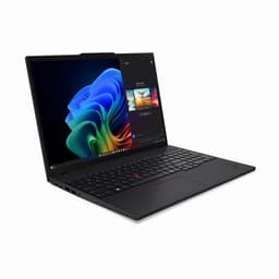 Lenovo ThinkPad T16 Gen 4 — thumbnail 2