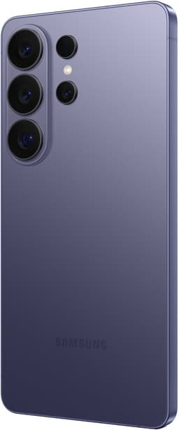 Samsung Galaxy S26 Ultra - 256GB - Cobalt Violet — thumbnail 5