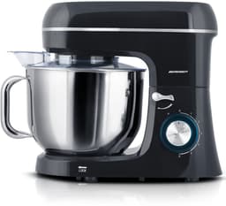 Keukenmachine planetaire mixer 3-in-1 6l Berdsen 1400 W BD-756 — thumbnail 2