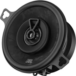 JBL Stage3 38F Autospeakers – 3,5 inch Coaxiaal – 50W RMS – 400W Piekvermogen – 4 Ohm — thumbnail 4
