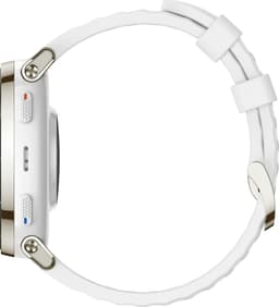 Amazfit Active 3 Premium Aero White — thumbnail 4