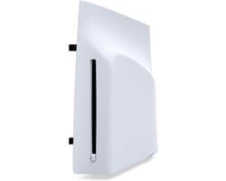 Externe Schijfstation voor PS5 Digital Edition Slim