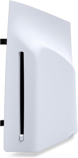 Externe Schijfstation voor PS5 Digital Edition Slim — thumbnail 1