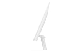 Samsung Smart Monitor M7 M70F ledmonitor — thumbnail 4