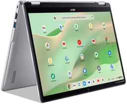 Acer Chromebook Spin 314 CP314-1HN-C0RB — thumbnail 3