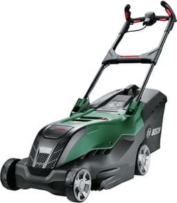 Bosch AdvancedRotak 40-650 — thumbnail 1