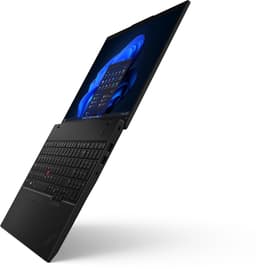 Lenovo ThinkPad L16 Gen 2 (Intel) - Zakelijke Laptop - 16 inch - Core Ultra 7 - 32GB/1TB - Windows 11 Pro — thumbnail 4