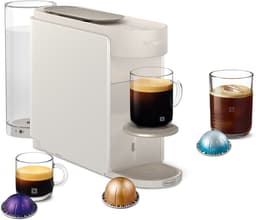 De'Longhi Nespresso ENV200W Vertuo Up Wit — thumbnail 3