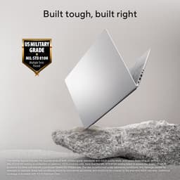 ASUS Vivobook S16 M3607GA-SH004W 16'' Copilotplus laptop — thumbnail 4