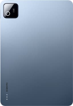 Xiaomi Pad 8 - 8GB/256GB - Wifi - Blauw — thumbnail 3