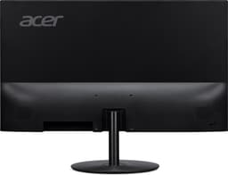 Acer SA272 P ledmonitor — thumbnail 2