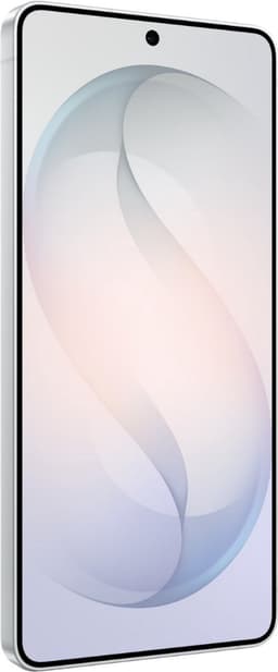 Samsung Galaxy S26 Ultra - 512GB - Wit — thumbnail 4