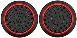 Thumb Grips | Controller Joystick Cap | 1 Paar | Extra Grip — thumbnail 1