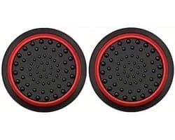Thumb Grips | Controller Joystick Cap | 1 Paar | Extra Grip