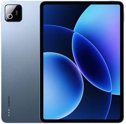 Xiaomi Pad 8 Pro- 12GB/512GB - Wifi - Blauw — thumbnail 1