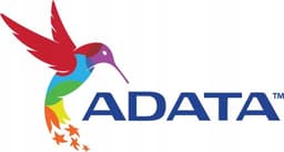 ADATA DashDrive Durable HD720 Externe Harde Schijf 2 TB Blauw — thumbnail 3
