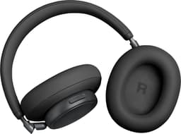 JBL LIVE 780NC Over-ear Draadloze hoofdtelefoon met Noise-cancelling Zwart — thumbnail 5