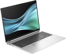 HP Elitebook 860 G11 – Ultra 5-125U - 16GB - 512GB SSD – 16" WUXGA - W11P - 3 offsite garantie (geen toetsenbord verlichting) — thumbnail 2