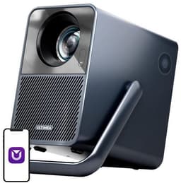 Ultimea - U0340 - Projector — thumbnail 1