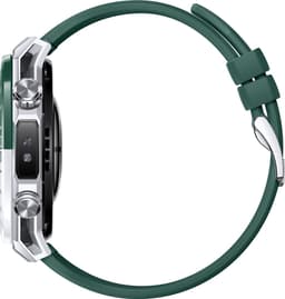 Huawei Watch Ultimate 2 Groen 48 mm — thumbnail 5