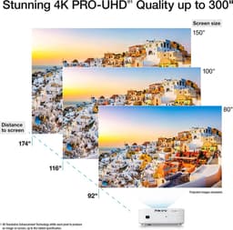 Epson EH-TW6250 |  | 8715946710631 — thumbnail 3